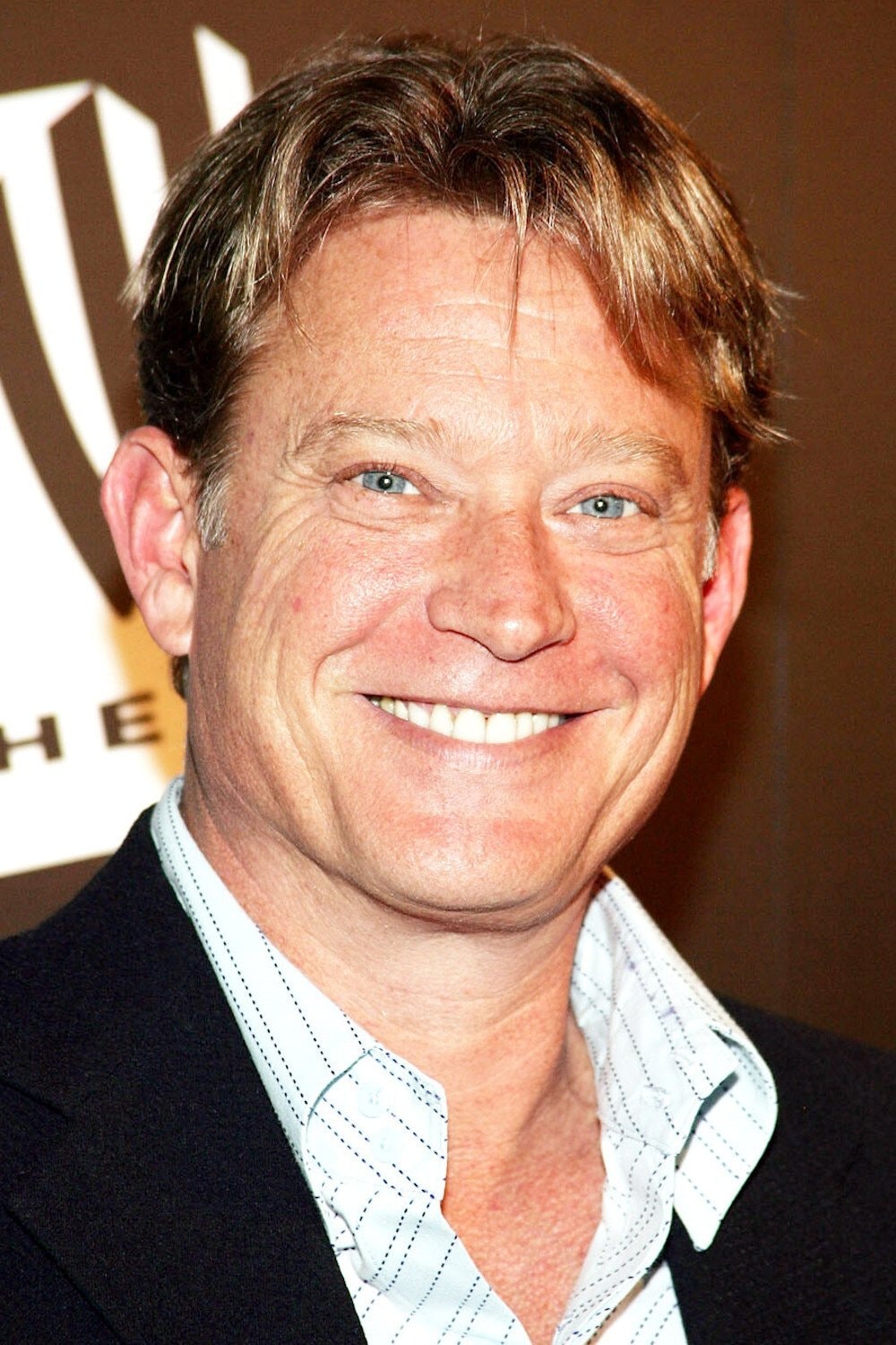 Foto de Christopher Rich