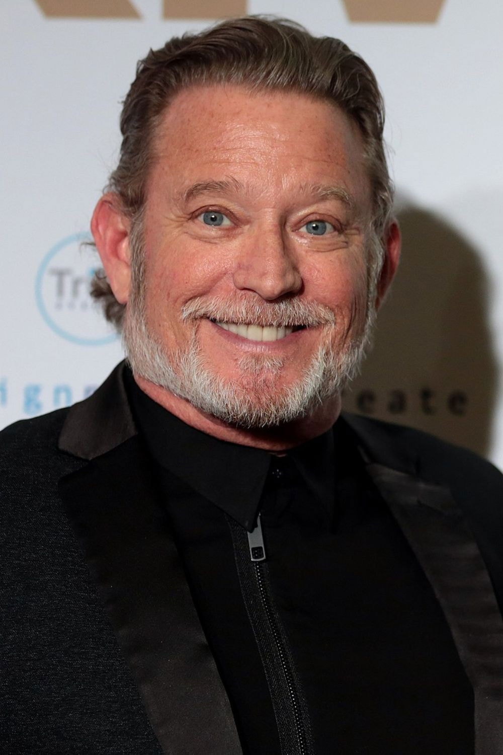 Foto de Christopher Rich