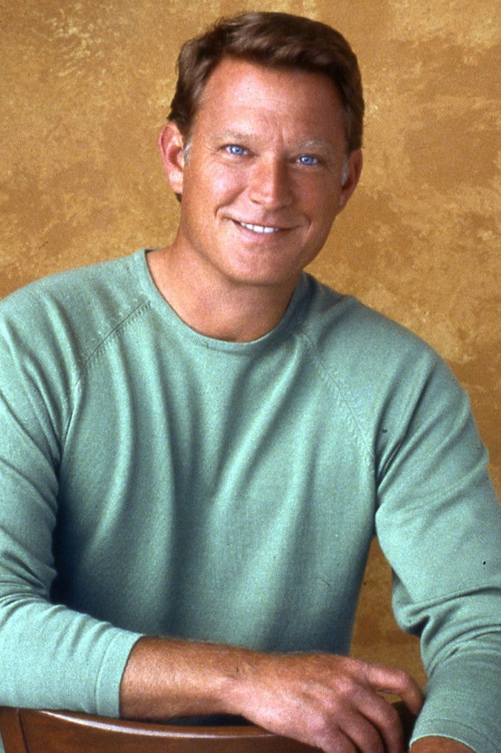 Foto de Christopher Rich