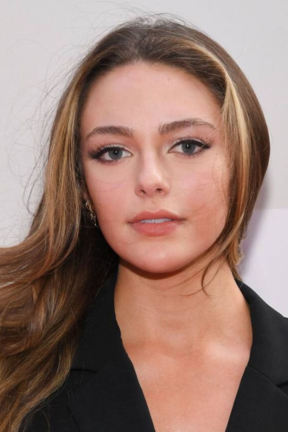Foto de Danielle Rose Russell