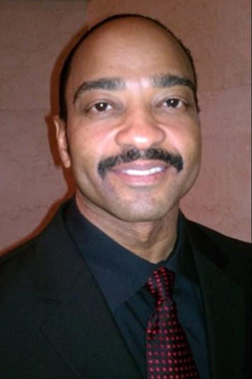 Foto de Dennis Jay Funny