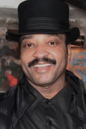 Foto de Dennis Jay Funny