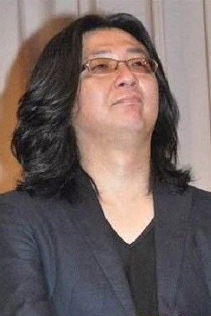 Foto de 亀井亨
