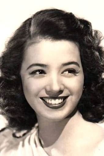 Foto de Jeff Donnell