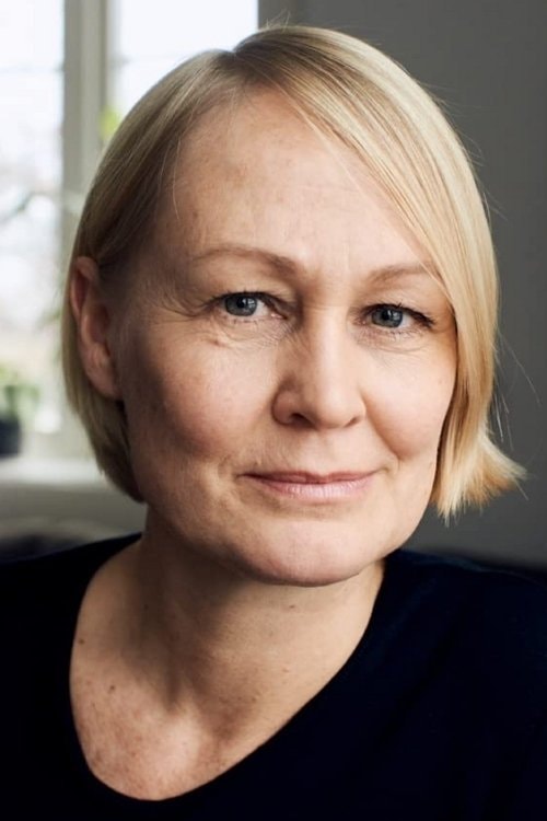 Foto de Ingunn Beate Øyen