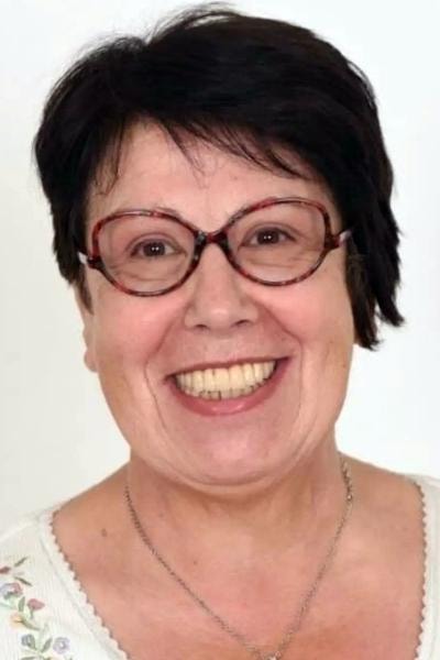 Foto de Josée Laprun