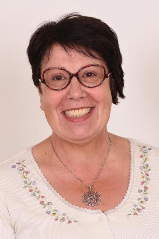 Foto de Josée Laprun