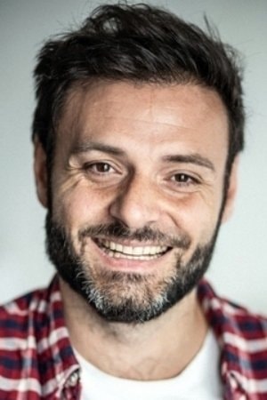 Foto de Johann Dionnet