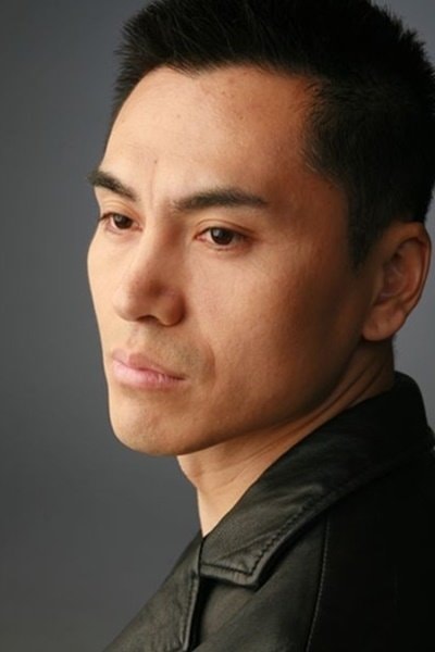 Foto de Chunyu Shanshan