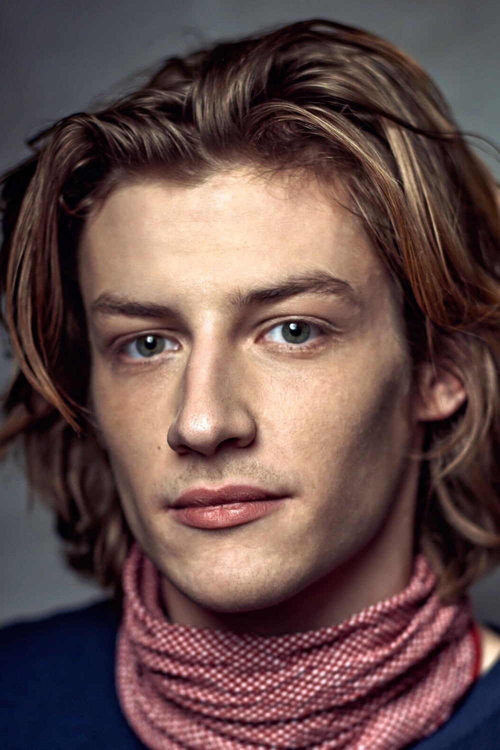 Foto de Mateusz Więcławek