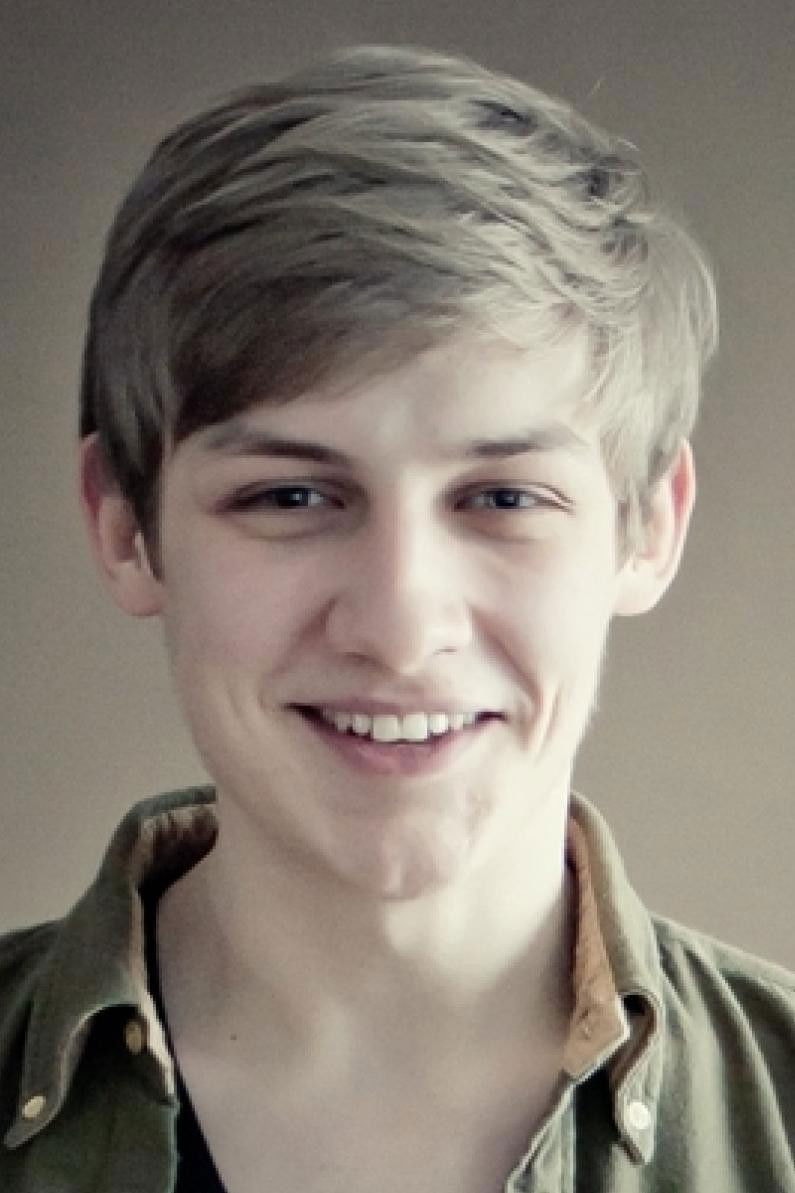 Foto de Mateusz Więcławek