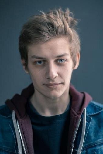 Foto de Mateusz Więcławek