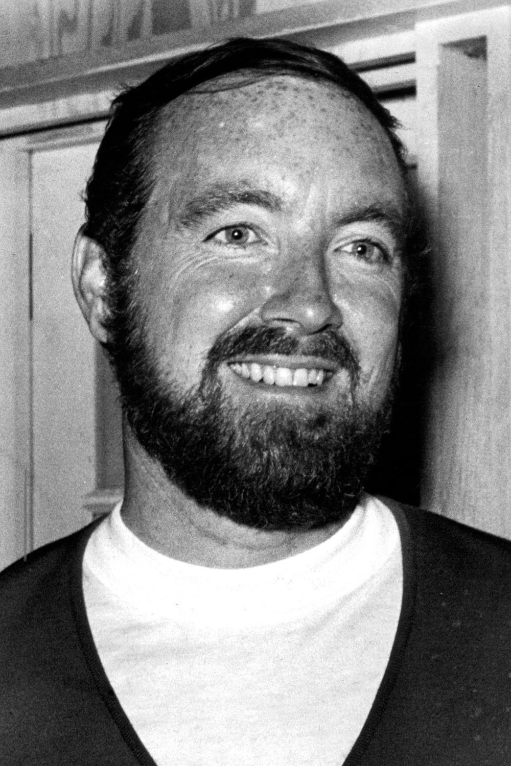 Foto de Jack Haley Jr.