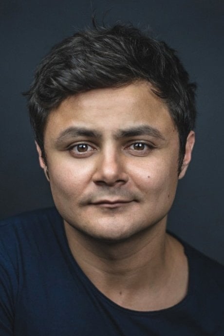 Foto de Arturo Castro