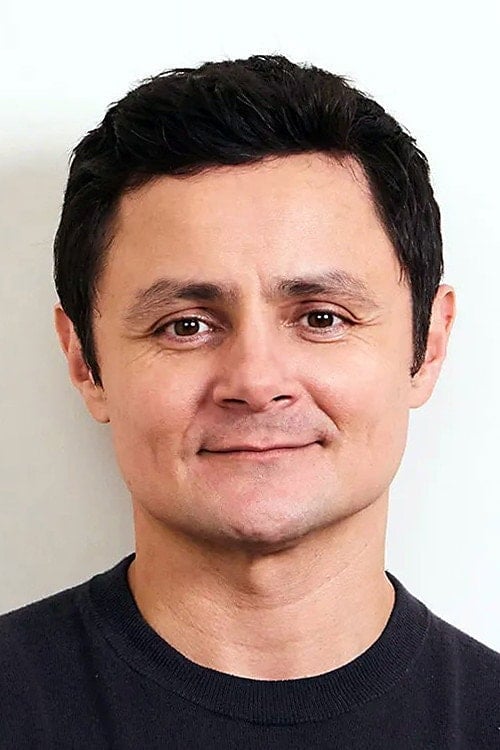 Foto de Arturo Castro