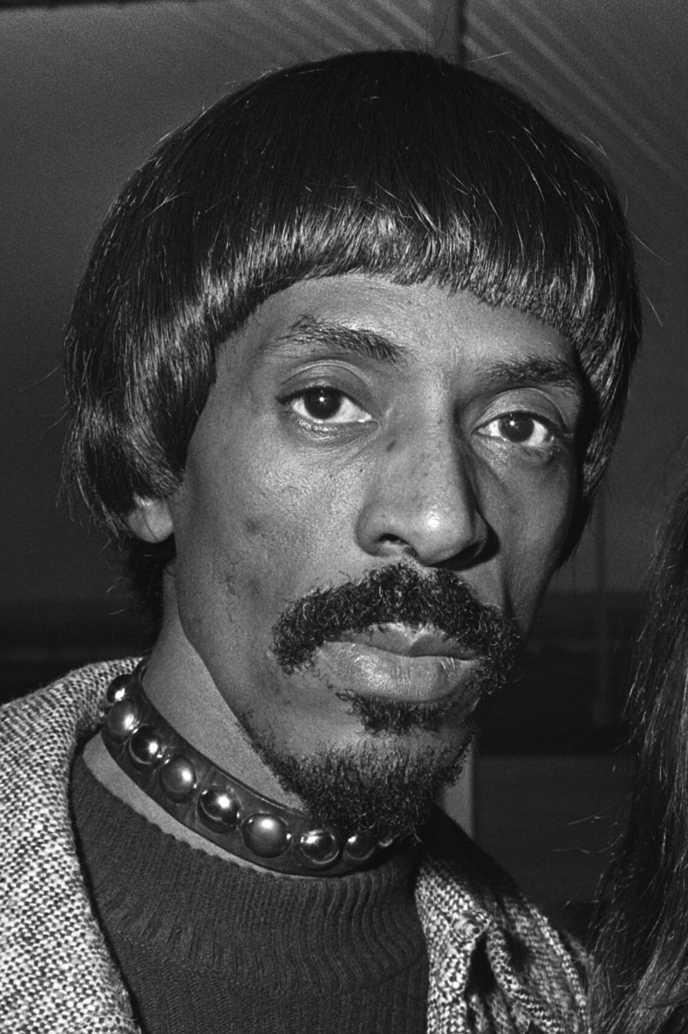 Foto de Ike Turner