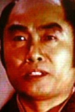 Foto de Hideo Fujimoto