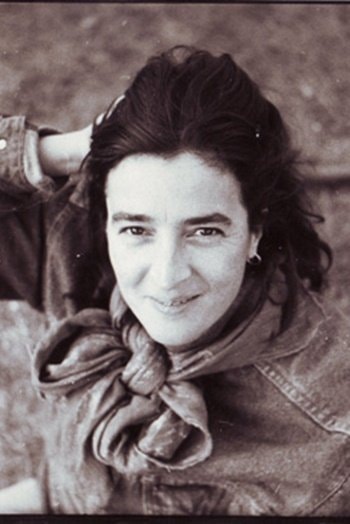 Foto de Kamondy Ágnes