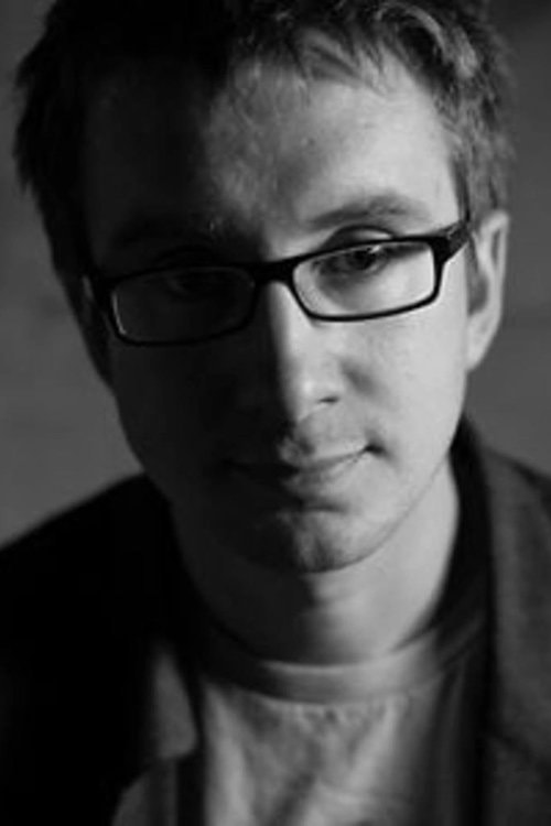 Foto de Matthias Hoene