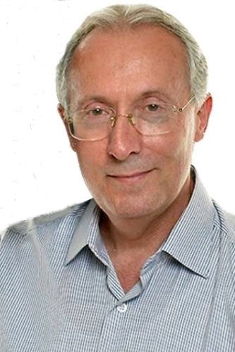 Foto de Henry Zammit Cordina