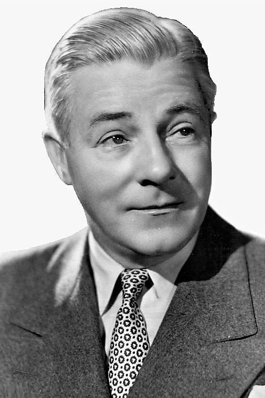 Foto de Richard 'Skeets' Gallagher