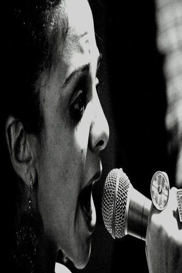 Foto de دنيا مسعود