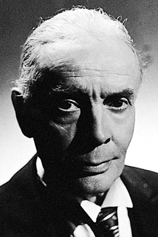 Foto de Manuel Noriega