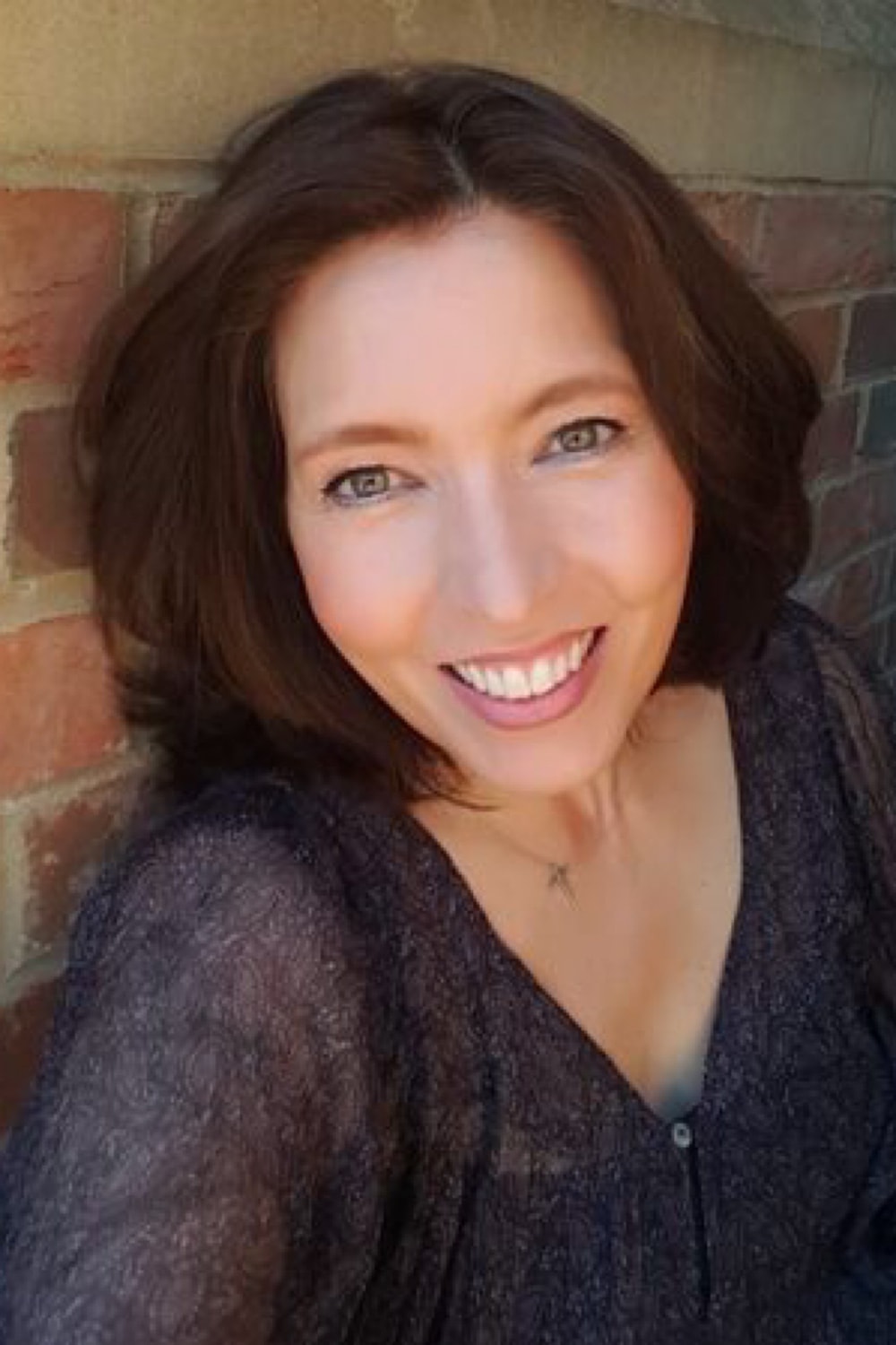 Foto de Jules de Jongh