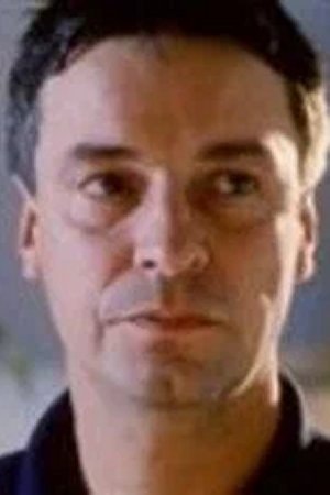 Foto de Arne Siemsen