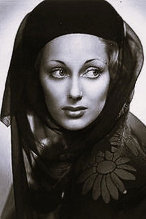 Foto de Margaret Vyner