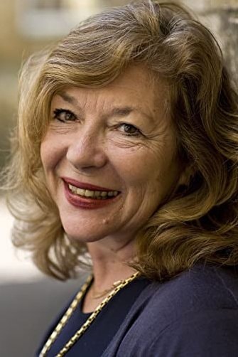 Foto de Carol Drinkwater