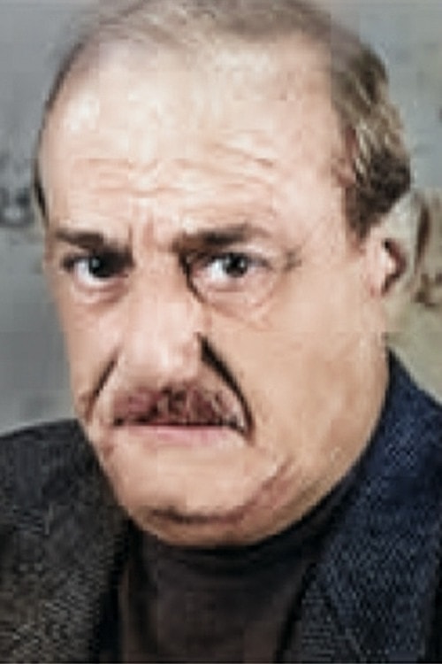 Foto de Erdoğan Dikmen