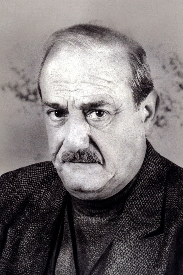 Foto de Erdoğan Dikmen