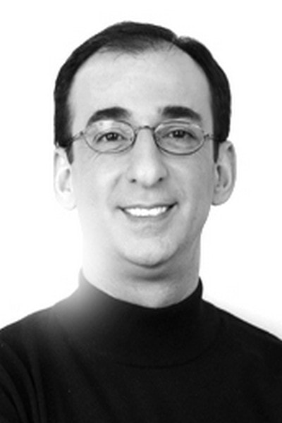 Foto de Bican Günalan