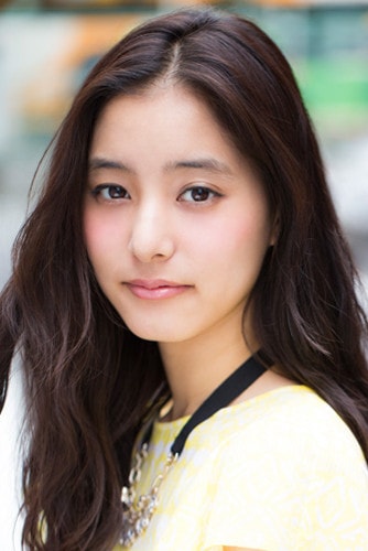 Foto de 新木優子