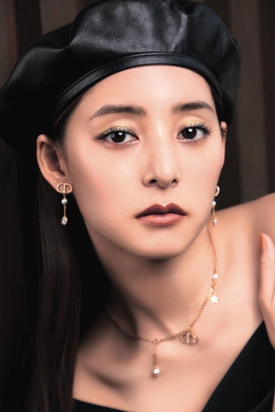 Foto de 新木優子