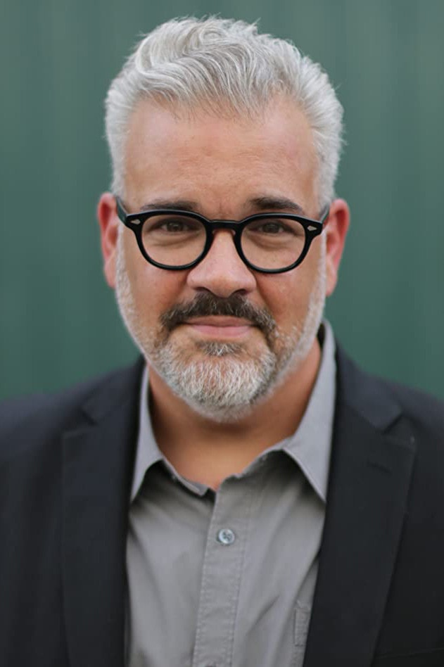 Foto de Robert Larriviere