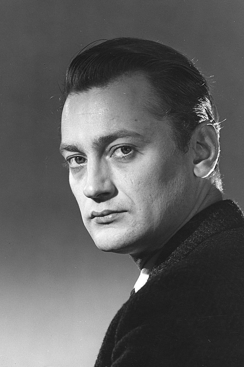 Foto de Jussi Jurkka