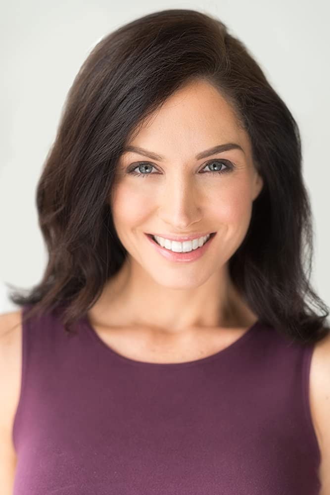 Foto de Nathalie Biermanns