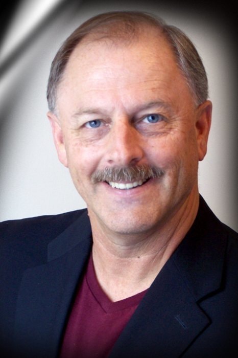 Foto de William "Will" Daubert