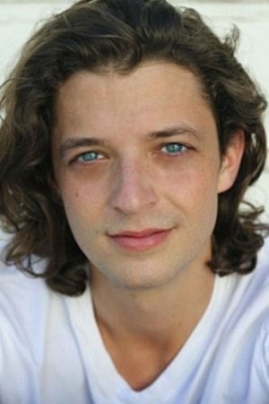 Foto de A.J. Wartinger