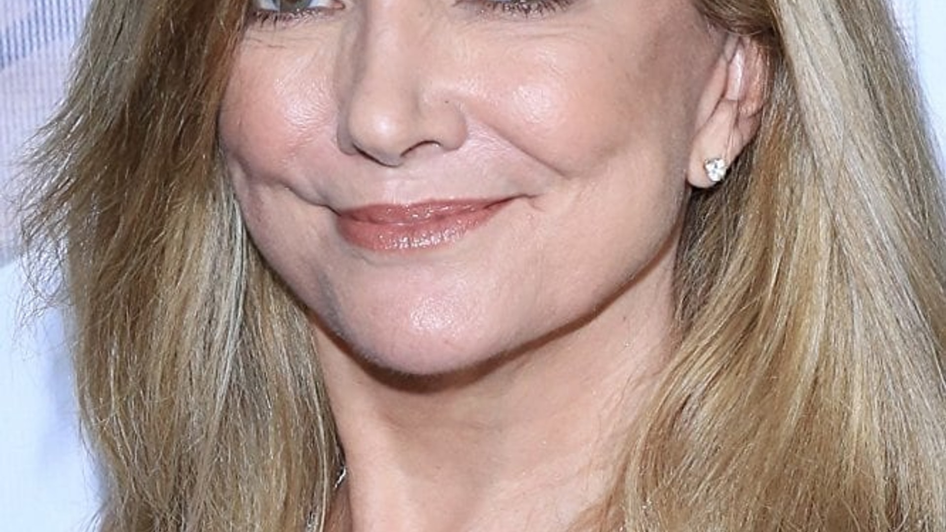 Foto de Julia Parker