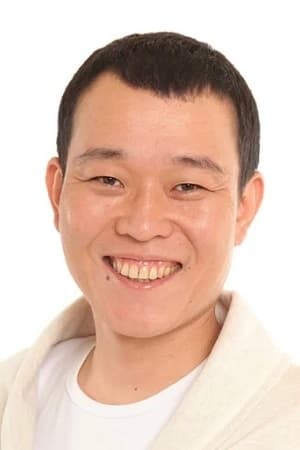 Foto de Seiji Chihara