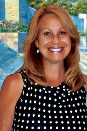 Foto de Gina Watumull