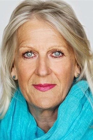 Foto de Tricia George