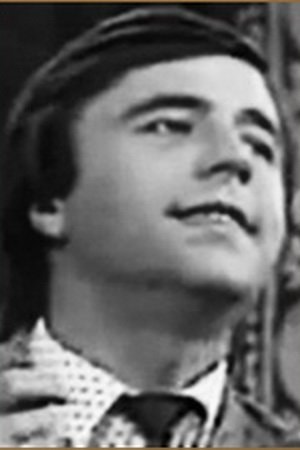 Foto de Алексей Птицин