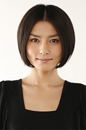 Foto de Mai Hosho