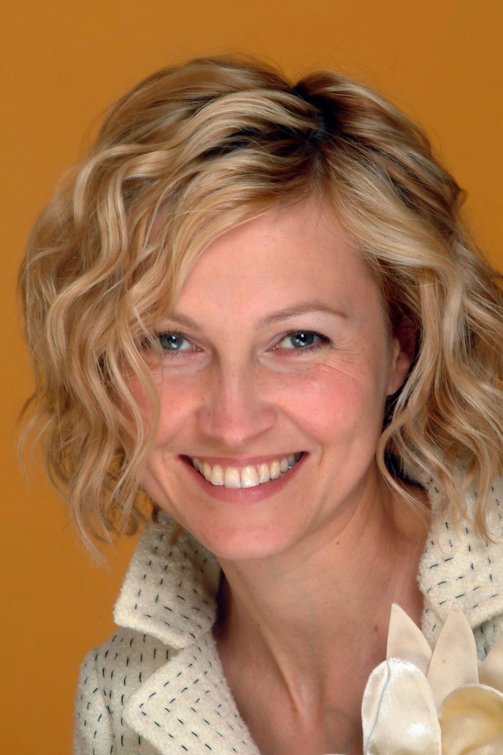 Foto de Ingeborga Dapkūnaitė