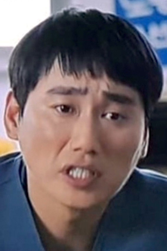 Foto de Sung Il