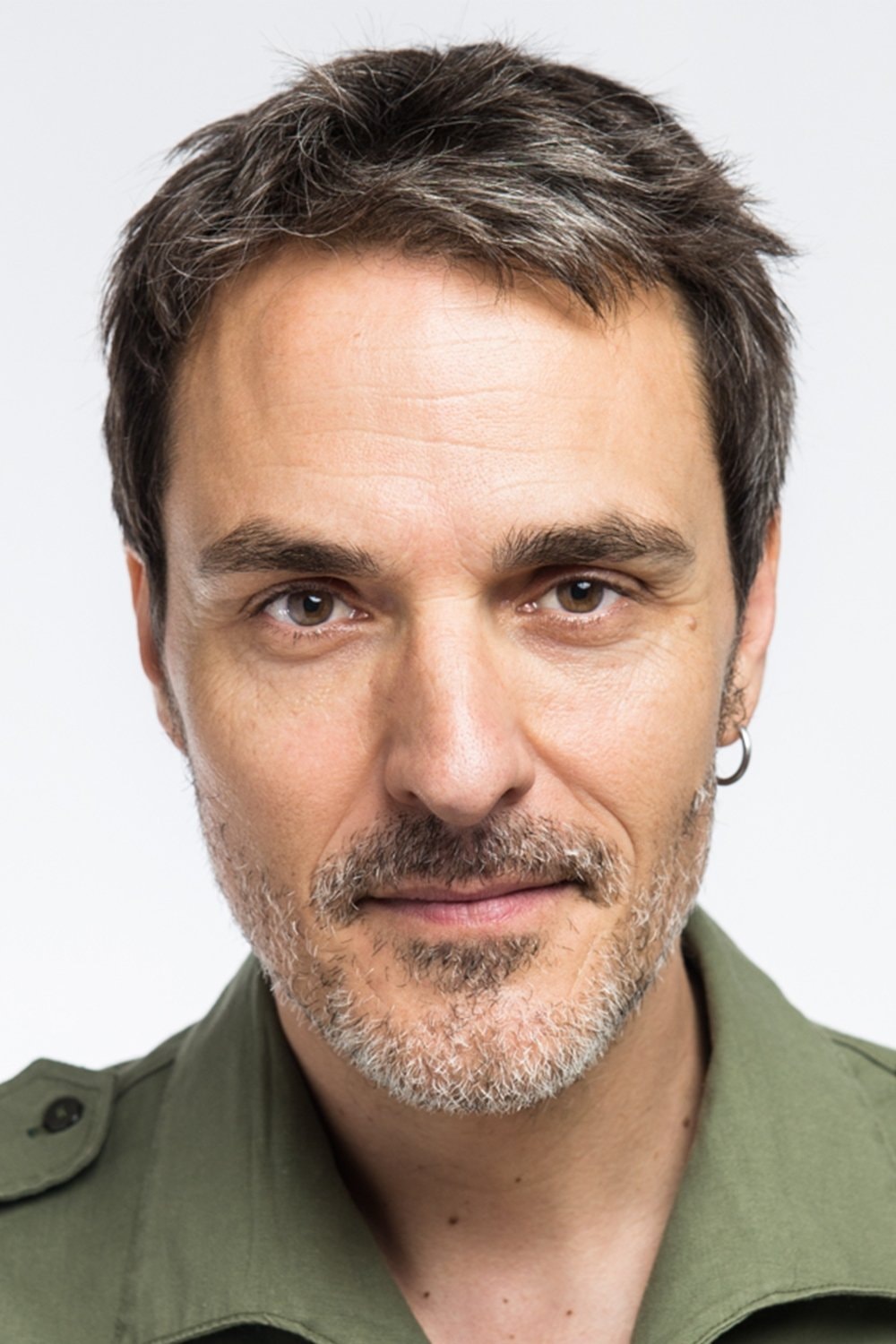 Foto de Jordi Ballester